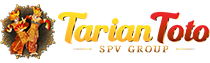 TARIANTOTO Logo